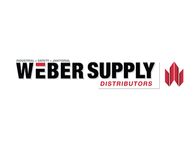 Weber Supply